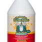 The Amazing Doctor Zymes Eliminator Concentrate