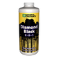 GH Diamond Black 1 qt