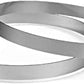 Duct Clamp Stainless Steel