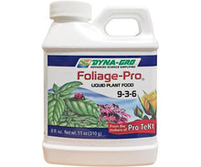 Load image into Gallery viewer, Dyna-Gro Foliage-Pro
