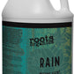Roots Rain