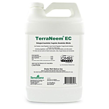 MC TerraNeem EC