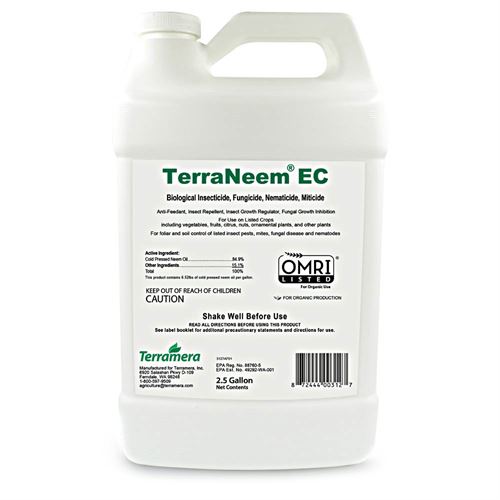 MC TerraNeem EC