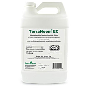 MC TerraNeem EC