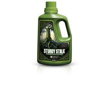 Load image into Gallery viewer, Emerald Harvest Sturdy Stalk
