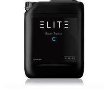 Load image into Gallery viewer, Elite Root Tonic C
