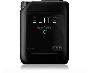 Elite Root Tonic C
