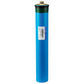 Evolution RO1000 Membrane