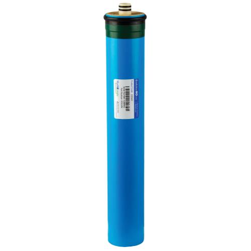 Evolution RO1000 Membrane