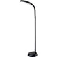 Agrobrite Standing Plant Light