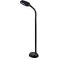 Agrobrite Standing Plant Light