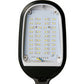 Agrobrite Standing Plant Light