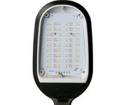 Load image into Gallery viewer, Agrobrite Standing Plant Light
