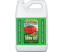Load image into Gallery viewer, Fox Farm Grow Big
