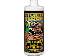 Load image into Gallery viewer, Fox Farm Tiger Bloom
