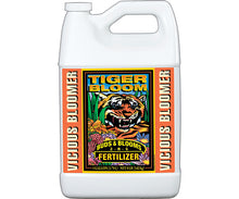 Load image into Gallery viewer, Fox Farm Tiger Bloom
