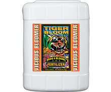 Load image into Gallery viewer, Fox Farm Tiger Bloom
