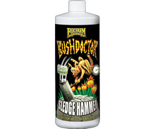 Load image into Gallery viewer, BushDoctor Sledgehammer

