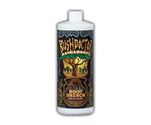 Load image into Gallery viewer, BushDoctor Kangaroots
