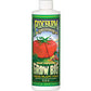 Fox Farm Grow Big