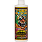 Fox Farm Tiger Bloom