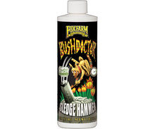 Load image into Gallery viewer, BushDoctor Sledgehammer
