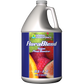 GH FloraBlend