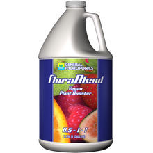 Load image into Gallery viewer, GH FloraBlend
