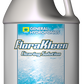 GH Flora Kleen
