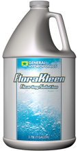 Load image into Gallery viewer, GH Flora Kleen
