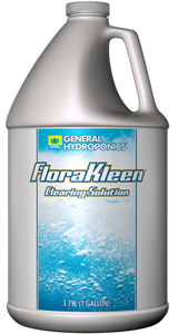 GH Flora Kleen