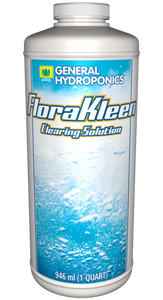GH Flora Kleen