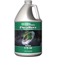 GH FloraNova Grow