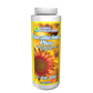 GH Floralicious Plus