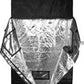 Gorilla Grow Tent Original