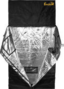 Gorilla Grow Tent Original