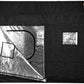 Gorilla Grow Tent Original