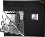 Gorilla Grow Tent Original