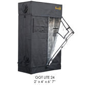 Load image into Gallery viewer, Gorilla Grow Tent Lite
