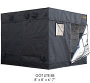 Load image into Gallery viewer, Gorilla Grow Tent Lite
