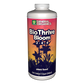 GH BioThrive Bloom
