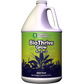 GH BioThrive Grow