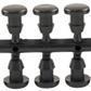 Goof Plug Rack (10)