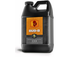 Load image into Gallery viewer, Heavy 16 Bud B
