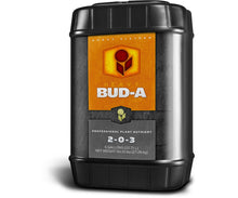 Load image into Gallery viewer, Heavy 16 Bud A

