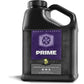 Heavy 16 Prime Concentrate