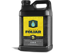 Load image into Gallery viewer, Heavy 16 Foliar Spray
