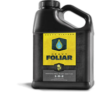 Load image into Gallery viewer, Heavy 16 Foliar Spray
