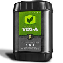 Load image into Gallery viewer, Heavy 16 Veg A
