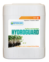 Load image into Gallery viewer, Botanicare Hydroguard
